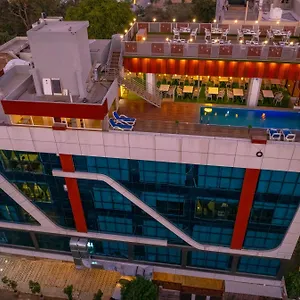 https://pax-grand-blue.udaipurhotels.org