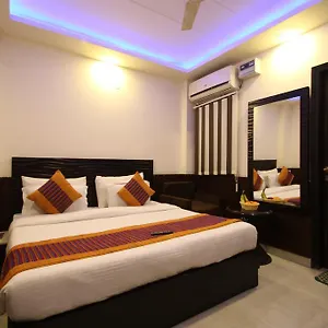 https://hill-palace-near-karol-bagh-metro-station.hotelsdelhi.org